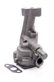 MELLING M54F 68-77 400 Pontiac Pump