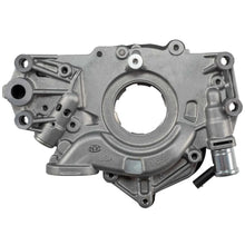 Load image into Gallery viewer, MELLING M555 Melling GM LT GenV Oil Pump Standard Volume for 2014-2020 Models