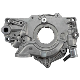 MELLING M555 Melling GM LT GenV Oil Pump Standard Volume for 2014-2020 Models