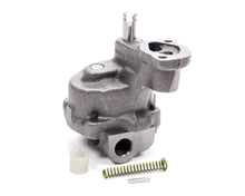 Load image into Gallery viewer, MELLING M55A 62-69 327 Chevy Oil Pump