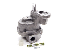 MELLING M55A 62-69 327 Chevy Oil Pump