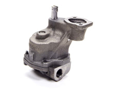 Load image into Gallery viewer, MELLING M55HV 55-94 350 Chevy Oil Pump