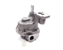 MELLING M55 55-87 350 Chevy Pump