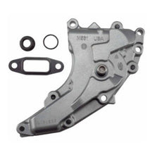Load image into Gallery viewer, MELLING M561 Oil Pump GM 6.6L Duramax 2001-2010