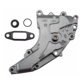MELLING M561 Oil Pump GM 6.6L Duramax 2001-2010