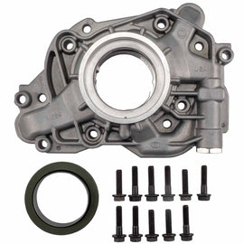MELLING M564 Oil Pump - Ford 6.4L Powerstroke Diesel 08-10