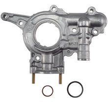 Load image into Gallery viewer, MELLING M571 Oil Pump Honda 1.5L DOHC 15-20