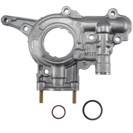 MELLING M571 Oil Pump Honda 1.5L DOHC 15-20