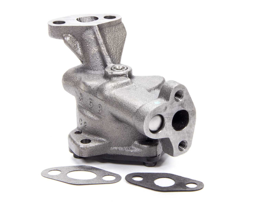 MELLING M57B Oil Pump - Ford 390-428