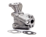MELLING M57B Oil Pump - Ford 390-428