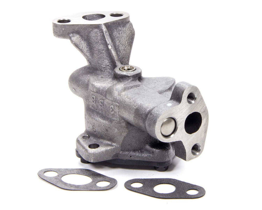 MELLING M57HP Oil Pump - Ford 390-428