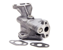 Load image into Gallery viewer, MELLING M57HP Oil Pump - Ford 390-428
