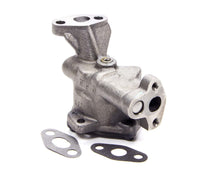 Load image into Gallery viewer, MELLING M57HV 58-78 390 Ford Pump