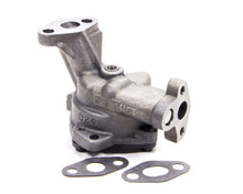 Load image into Gallery viewer, MELLING M57 58-78 390 Ford Pump