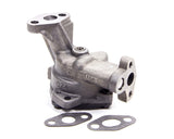 MELLING M57 58-78 390 Ford Pump