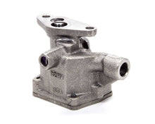 Load image into Gallery viewer, MELLING M62HV Oil Pump - Chevy 250 IL6