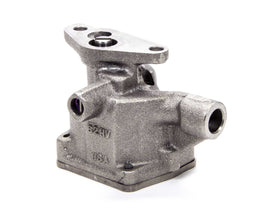 MELLING M62HV Oil Pump - Chevy 250 IL6