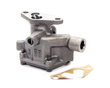 Load image into Gallery viewer, MELLING M62 62-87 250 Chevy Pump