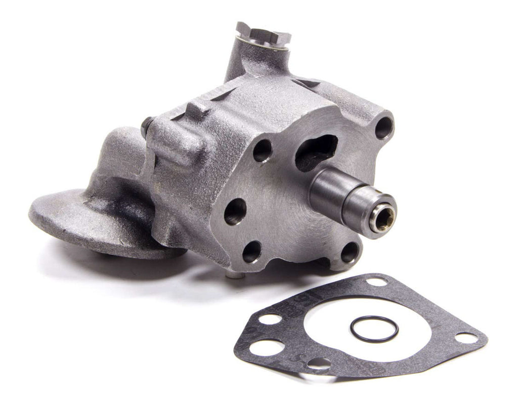 MELLING M63HV 58-78 Big Block Chrys. Oil Pump