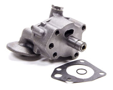Load image into Gallery viewer, MELLING M63HV 58-78 Big Block Chrys. Oil Pump