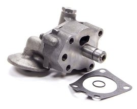 MELLING M63 58-78 383 Dodge Pump