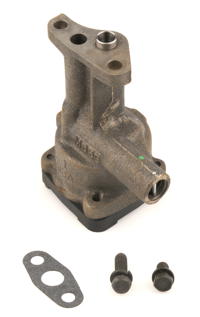 MELLING M-65B Melling Oil Pump for Ford 17/200 L6 – Reliable Replacement Part