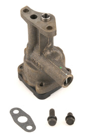 MELLING M-65B Melling Oil Pump for Ford 17/200 L6 – Reliable Replacement Part