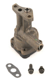 MELLING M-65B Melling Oil Pump for Ford 17/200 L6 – Reliable Replacement Part
