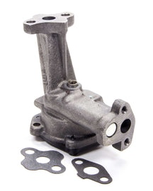 MELLING M68A 62-87 289 Ford Pump