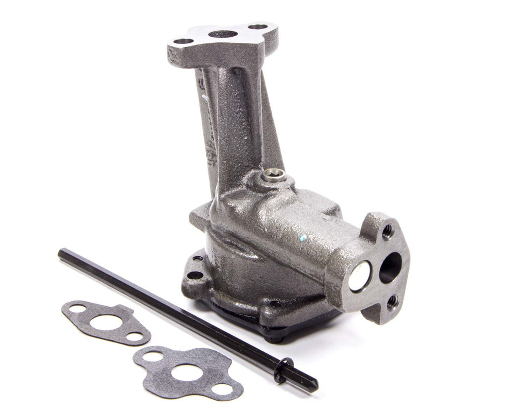 MELLING M68HV 62-87 289 Ford Pump