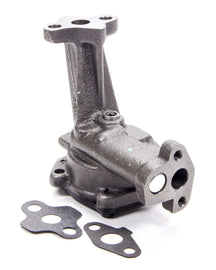 MELLING M68 62-91 SB Ford Oil Pump 221-302