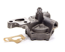 Load image into Gallery viewer, MELLING M72HV 62-87 318 Dodge Pump