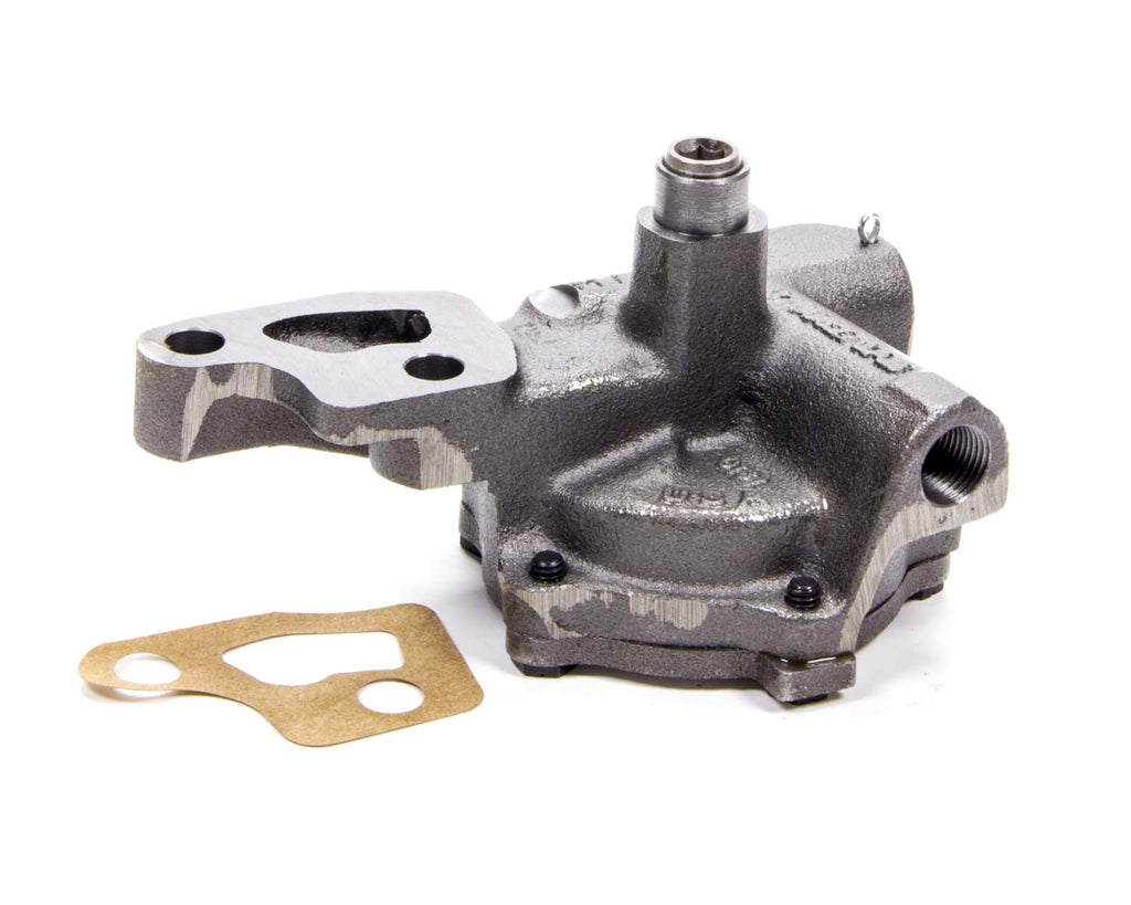 MELLING M72 62-87 318 Dodge Pump