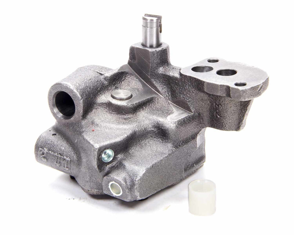 MELLING M73 64-67 Chevy II Only