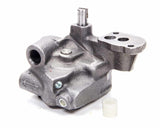 MELLING M73 64-67 Chevy II Only