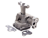 MELLING M74 65-87 300 Ford Pump