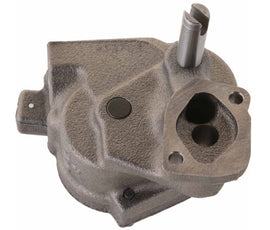 MELLING M-77G Melling BBC Gen-IV Oil Pump Standard Volume and Pressure - Part M-77G