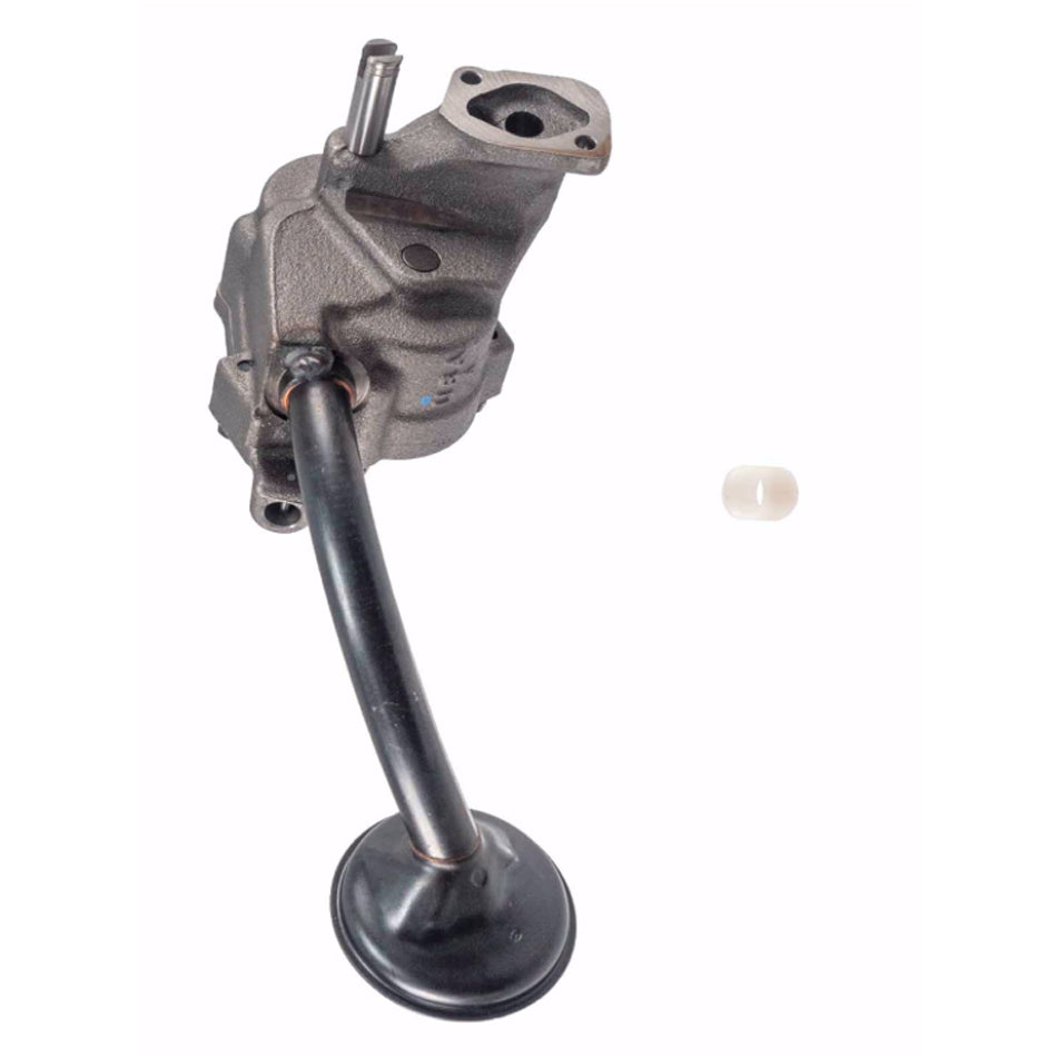 MELLING M77HV-353SW BBC HV Oil Pump w/Screen Assembly 91-09