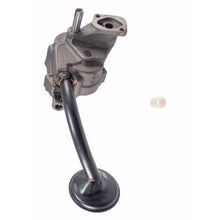 Load image into Gallery viewer, MELLING M77HV-353SW BBC HV Oil Pump w/Screen Assembly 91-09