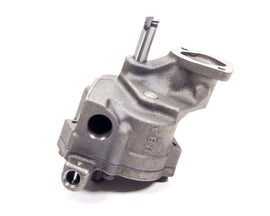 MELLING M77HV 65-76 454 Chevy Oil Pump
