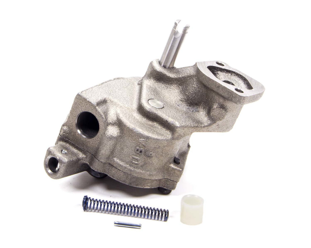 MELLING M77 65-76 454 Chevy Oil Pump