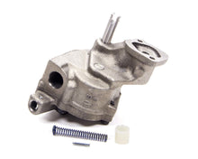 Load image into Gallery viewer, MELLING M77 65-76 454 Chevy Oil Pump