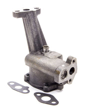 Load image into Gallery viewer, MELLING M83HV 69-87 351w Ford Pump