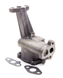 MELLING M83HV 69-87 351w Ford Pump