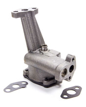 Load image into Gallery viewer, MELLING M83 69-87 351W Ford Pump