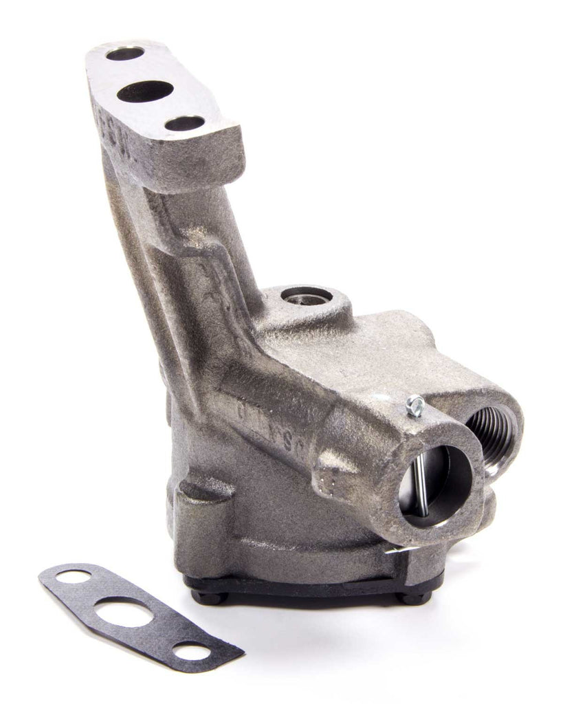 MELLING M84AHV 70-82 351m Ford Pump