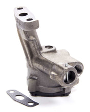 Load image into Gallery viewer, MELLING M84AHV 70-82 351m Ford Pump