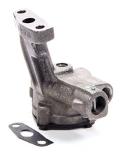 Load image into Gallery viewer, MELLING M84A 70-82 351m Ford Pump
