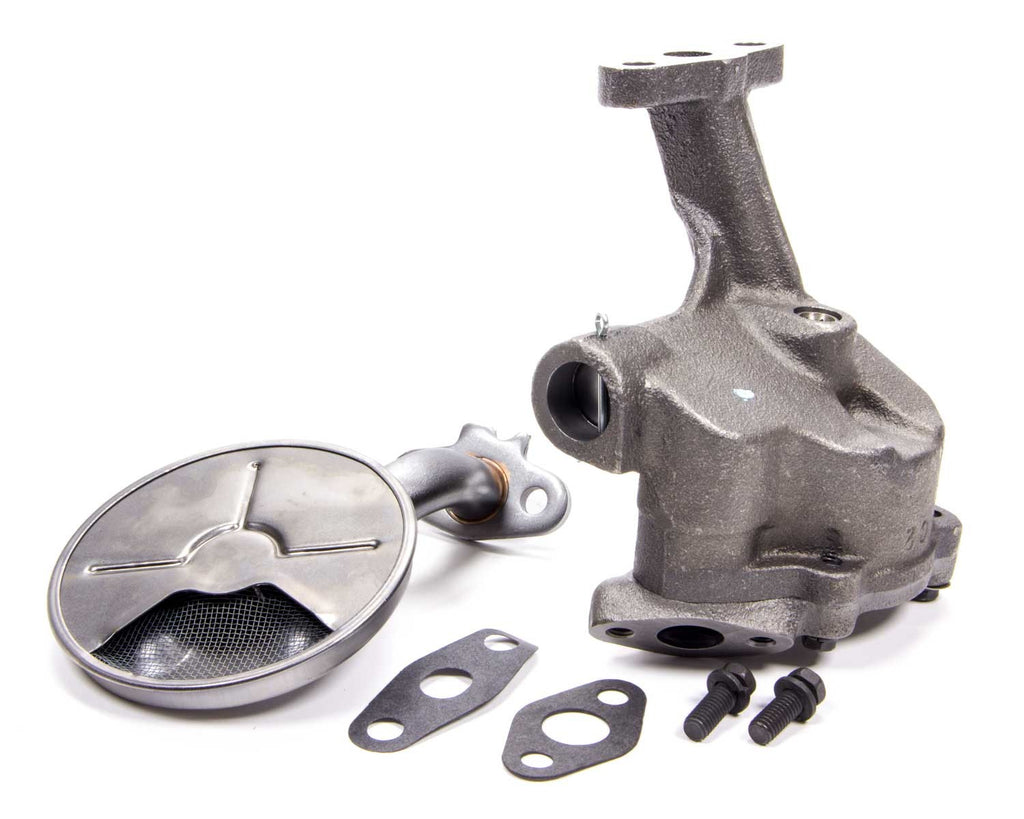 MELLING M84BHVS Ford 429-460 (68-78)