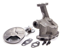 Load image into Gallery viewer, MELLING M84BHVS Ford 429-460 (68-78)